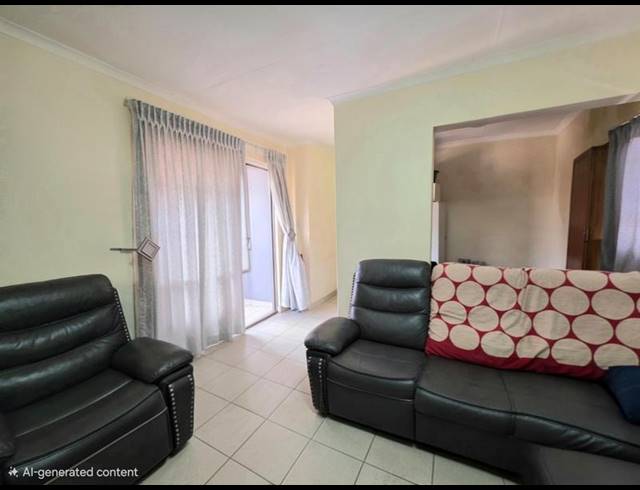 3 BEDROOM HOUSE FOR SALE IN DAWN PARK